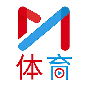 拉赫特联合
